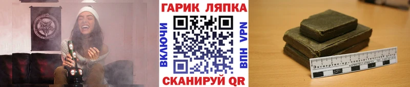 продажа наркотиков  Балашов  Гашиш индика сатива 