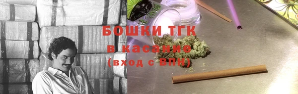 амф Алексеевка