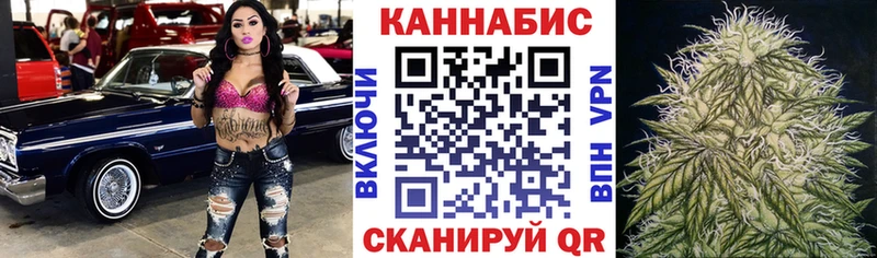 Канабис THC 21%  цена наркотик  Балашов 